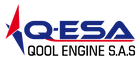 Q-ESA | QOOL ENGINE S.A.S - Inicio