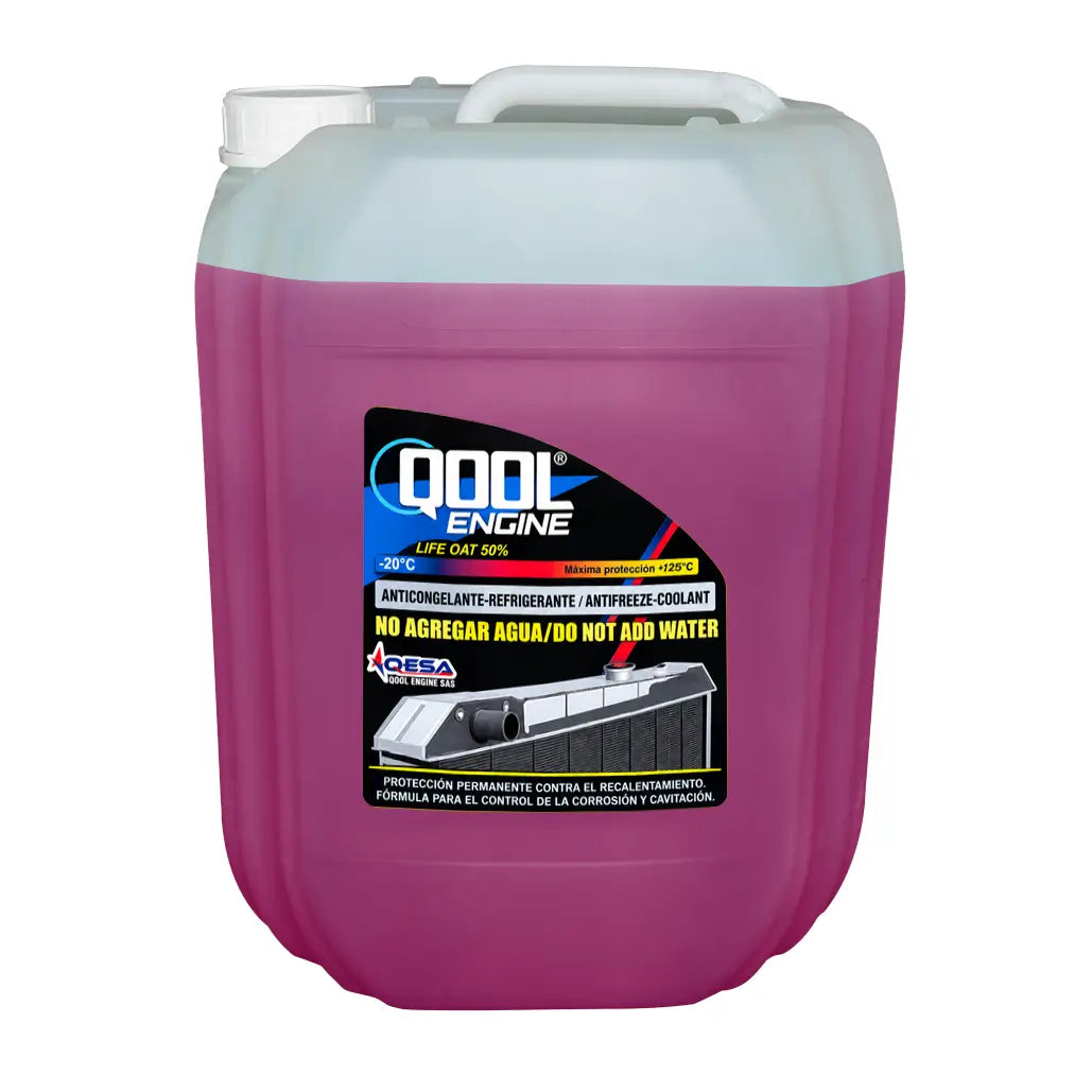 Nitrite Free