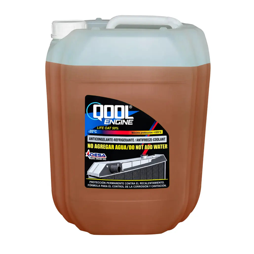 Nitrite Free