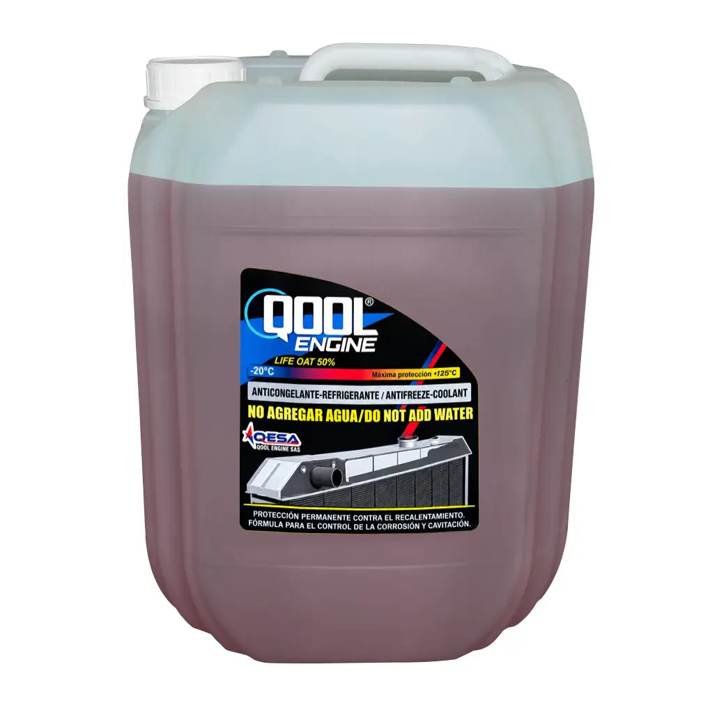 Nitrite Free